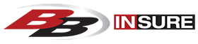 BB Insure Logo